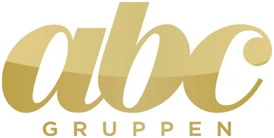 ABC-Gruppen