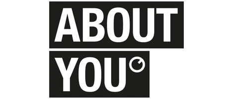 ABOUT YOU