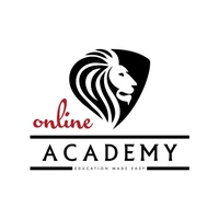 Academy Online
