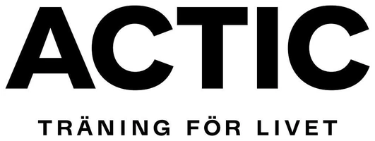 Actic