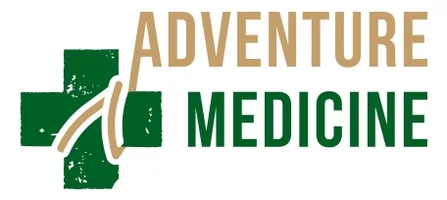 Adventure Medicine (Akut Omhändertagande i Vildmark)