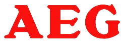 AEG