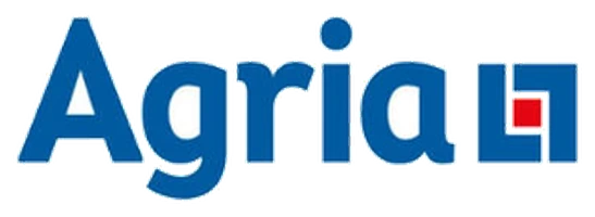 Agria