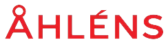 Åhléns