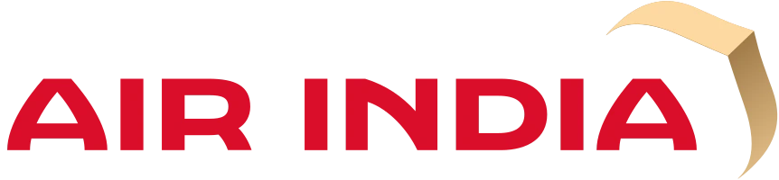 Air India