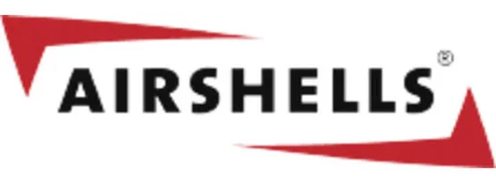 Airshells