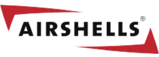 Airshells