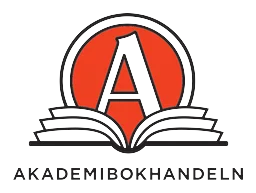 Akademibokhandelns Vänner