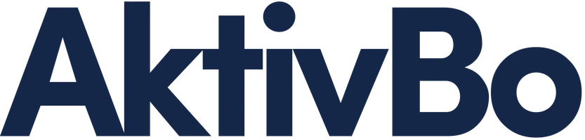 AktivBo
