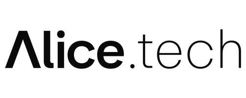 Alice.tech
