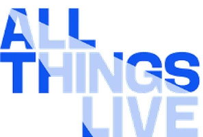 All Things Live