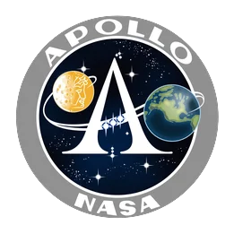 Apollo