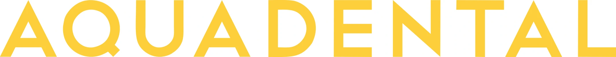 Aqua Dental