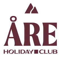 Holiday Club Åre