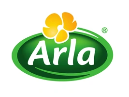 Arla
