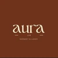 Aura Lab