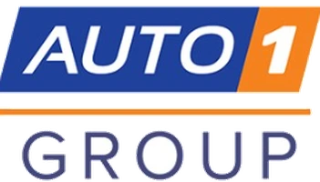 AUTO1