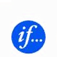 If (försäkring)