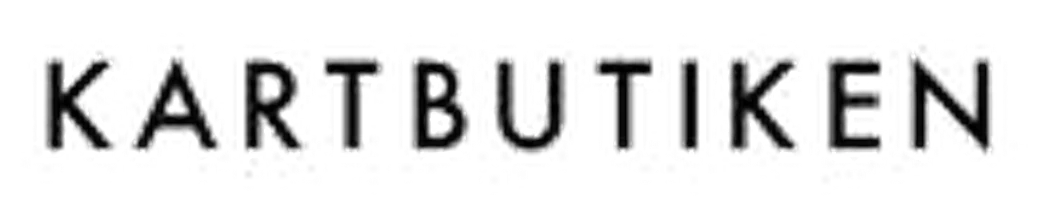 Kartbutiken