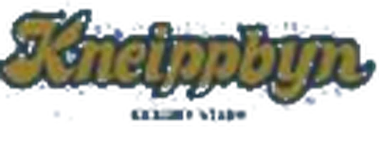 Kneippbyn