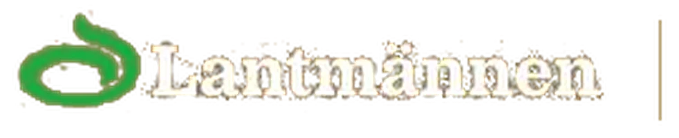 Lantmännenkortet
