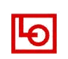 LO (LO-förbund + familj)