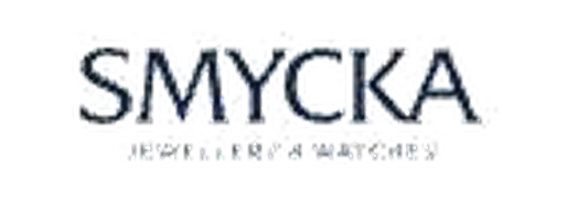 Smycka