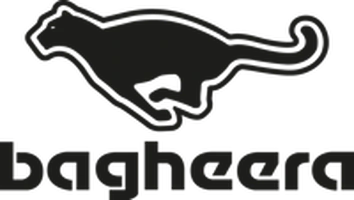 Bagheera (underkläder)