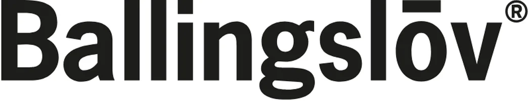 Ballingslöv