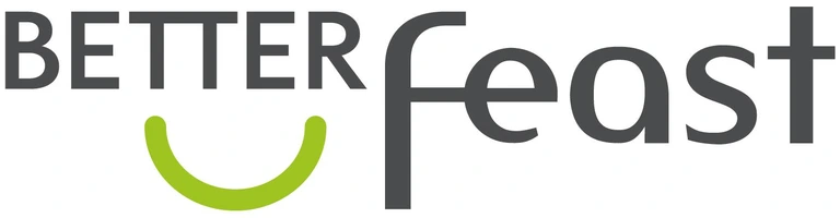 BetterFeast