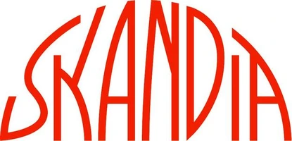 Bio Skandia