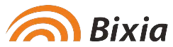 Bixia