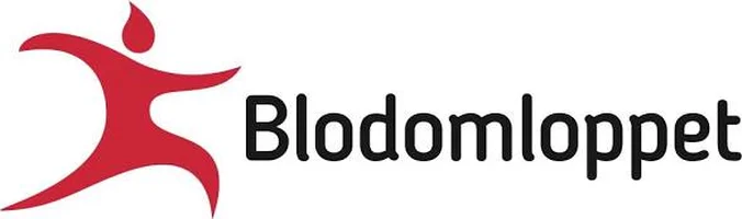 Blodomloppet