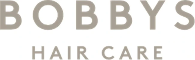 Bobbys Hair Care