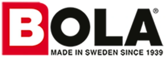 Bola