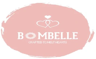 Bombelle