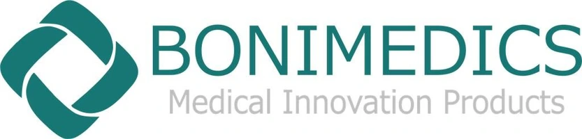 Bonimedics