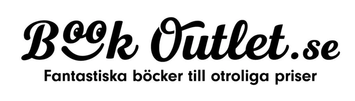 BookOutlet.se
