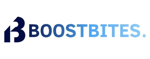 Boostbites