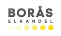 Borås Elhandel