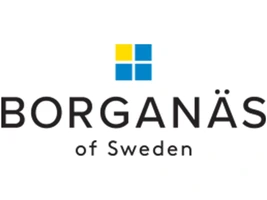 Borganäs of Sweden