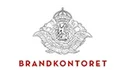 Brandkontoret