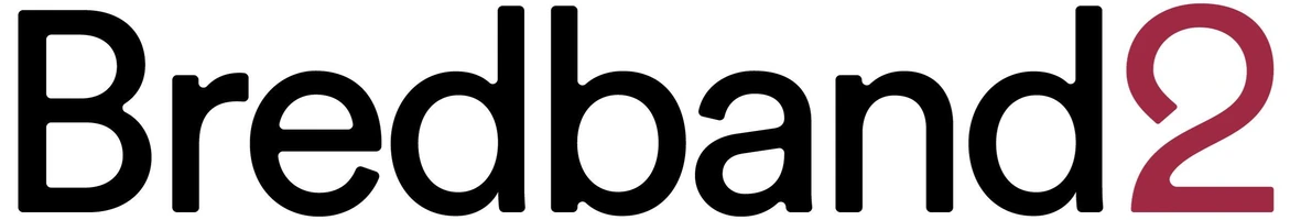 Bredband2