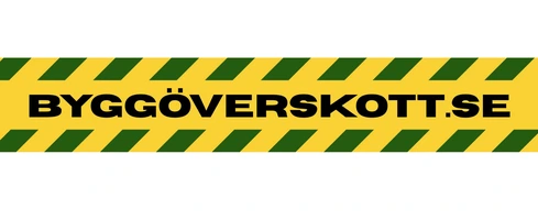 Byggöverskott.se