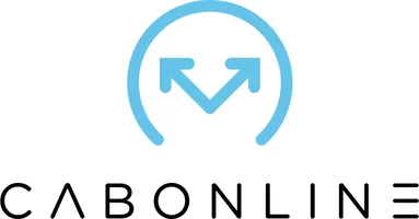 Cabonline