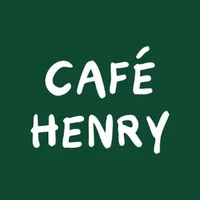 Café Henry