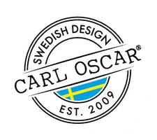Carl Oscar