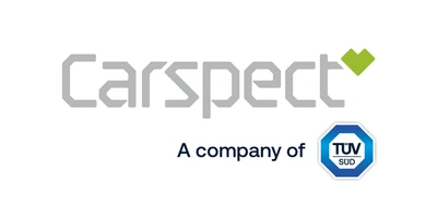 Carspect Bilbesiktning