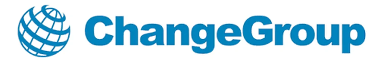 ChangeGroup