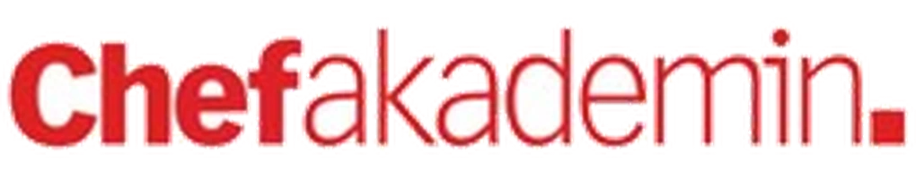 Chefakademin
